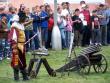 Sokolov - Šlikovské slavnosti 13.9.2009