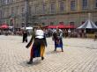 Weissenfels 28. - 30.5.2010
