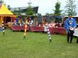 Abertamy 18. - 20.6. 2010