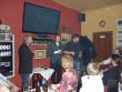 Viktorky 19.11. 2011
